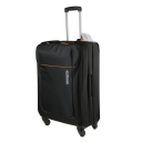 American Tourister,  , 84a.009.003